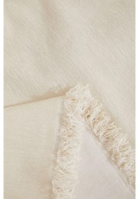 Husă crem pentru canapea cu 4 locuri Talo – Filumi