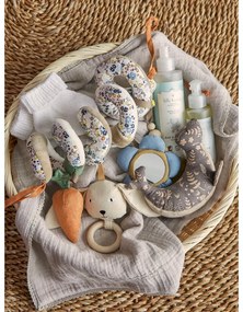 Jucărie zornăitoare Niffe – Bloomingville Mini