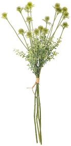 Plantă artificială (înălțime 58 cm) Wildflower – Bloomingville