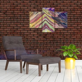 Tablou - Panoramă (90x60 cm)