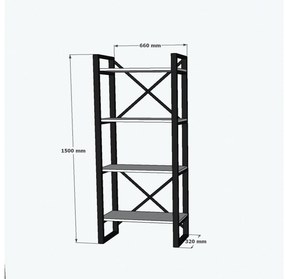 Raft Allaro (Stejar zafir). 1088309