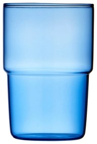 Pahare 2 buc. 400 ml Torino – Lyngby Glas