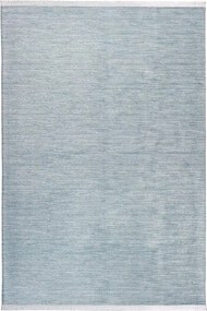Covor 1198, 80x150 cm, forma dreptunghiulara, tesatura catifelata, al