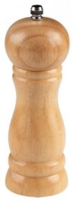 Rasnita din lemn Luigi Ferrero FR-107B H16cm, cu disc ceramic 1004815