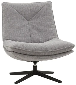 FOTOLIU ELIAS -ROTATIV- - GRI