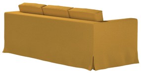 Husa pentru sofa Karlanda 2-locuri