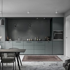 Covor Iuta Modern Natura Versace 900