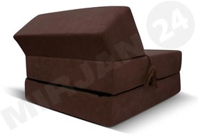 Fotoliu extensibil pentru musafiri Felix (Alova 68). 1058428