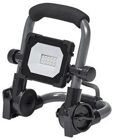 Proiector LED Ledvance WORKLIGHT R-STAND LED/10W/230V IP65