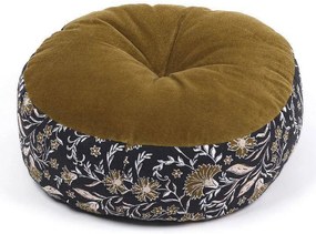 Perna de podea Secession, 40 cm