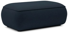 Taburete Olivo T  (albastru + negru). 1099214
