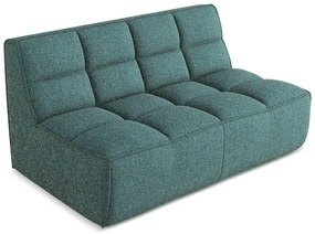 Modul pentru canapea modulară Kalai – Makamii