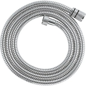 Grohe Vitalio Flex furtun de duș crom 22101000