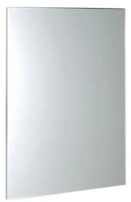 Oglindă Sapho ACCORD 70 x 90 cm