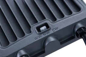 Philips - Proiector LED LEDINAIRE ALL-IN LED/20W/230V 3000/4000/6500K IP65