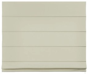 Stor roman Capri