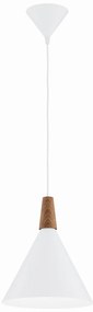 Pendul design scandinav KEGEL