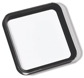 Recipient pentru alimente Loft – Rotho