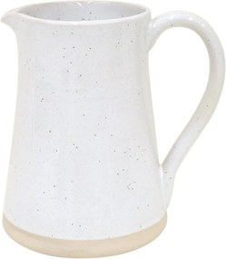 Carafă din gresie Fattoria – Casafina