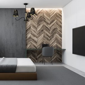 Lustră pe tijă HERMES 3xE27/60W/230V