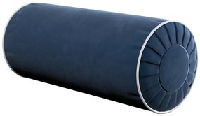 Roller perna cu file cu conducte