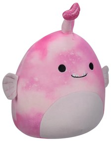 Jucărie de pluș Sy – SQUISHMALLOWS