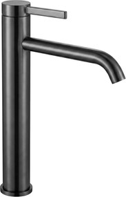 Baterie pentru baie Rea Rivo Titan High