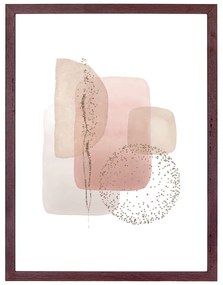 Tablouri 3 buc. Aspen – House Nordic