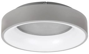 Rabalux 3928 Adeline plafonier LED, diametru 45 cm