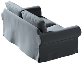 Husa canapea Ektorp 2-locuri, pliabil (pentru modele Ikea in vanzare din 2012)