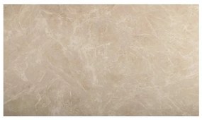 Masă de bucătărie Westin II 160 x 90 cm, crem