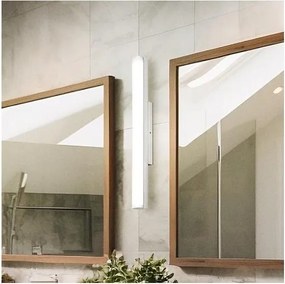 Eglo 94617 - Aplica LED pentru baie TORRETTA LED/16W/230V IP44