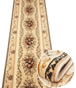 Traversa Covor Lotos 535 Latime 80 cm