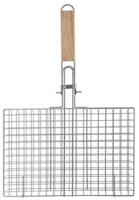 Sită pentru grătar – Orion