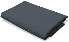 Acoperișul pavilionului Barbados 3x4 m antracit Garden Point