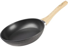 Tigaie Lamart LT1242 Natur, 20 cm, 20 cm