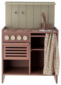 Bucătărie de jucărie Pippi – Bloomingville Mini