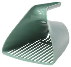 Lopatica igienica - Scoop &amp; Sift