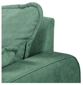 Colțar turcoaz (colț pe partea stângă ) Beata – Ropez