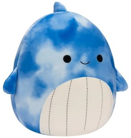 Jucărie de pluș Samir – SQUISHMALLOWS