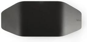 Aplica de perete cu lumina ambientala, IP44 Future 71517