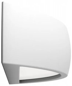 Aplică CRESCENT R7s/80W/230V RED-Design Rendl-R10266