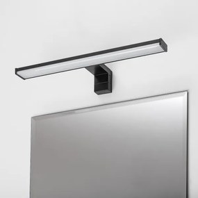 Rabalux 75112 - Iluminare LED pentru oglindă de baie SEYRA LED/8W/230V IP44 40 cm