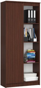 Raft Rehana II (wenge). 1068786