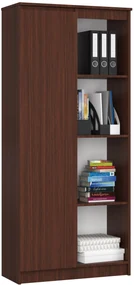 Raft Rehana II (wenge). 1068786