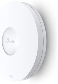 TPLINK AP DUAL-B CEILING MOUNT EAP660 HD