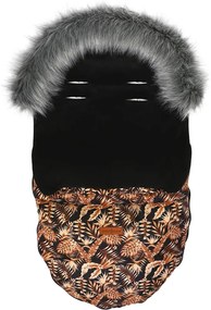 ShopJK SAC DE IARNĂ PENTRU CĂRUCIOR - GOLDIE - 017546