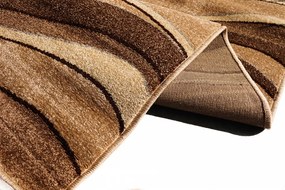 Traversa Covor Daffi 13001 Latime 150 cm