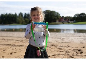 Joc în aer liber Sea Life Inspector – Esschert Design