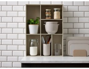 Tocătoare 3 buc. de tăiat 26,5x35,5 cm Choptima – Rosti